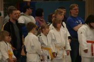 Judo Celina Rudolstadt  06.02.2016 168